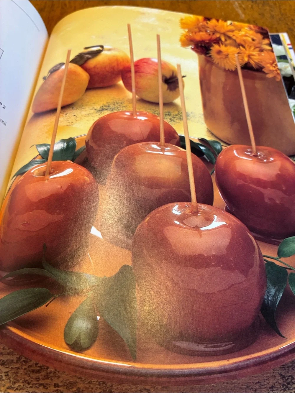 Vintage Kraft The Kraft Confection Cookbook